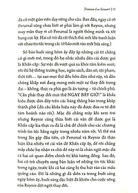 product-img-12