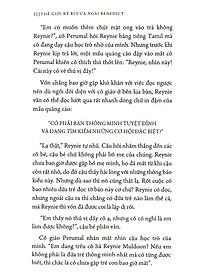 product-img-11