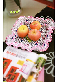 product-img-2