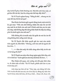 product-img-10