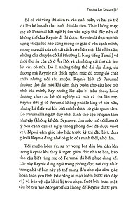 product-img-13