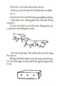 product-img-10