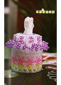 product-img-3