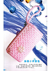 product-img-3