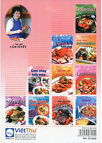 product-img-1