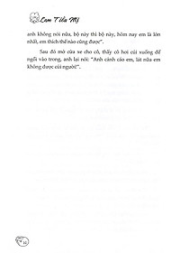 product-img-11