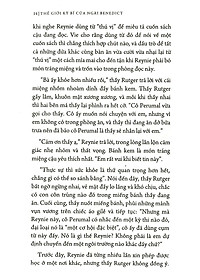 product-img-14