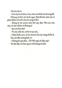 product-img-11