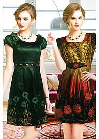 product-img-1