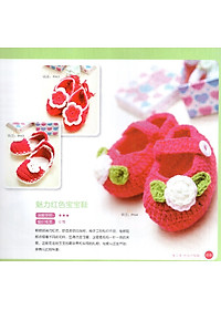 product-img-3