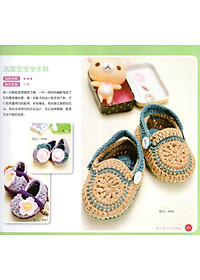 product-img-4