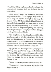 product-img-17