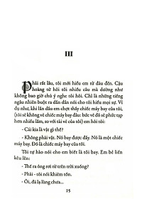 product-img-12