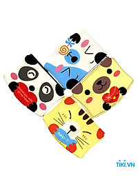product-img-0