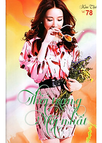 product-img-1