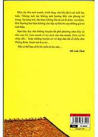product-img-1