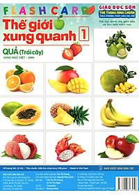 product-img-1