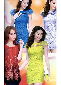 product-img-2