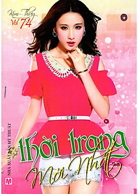 product-img-0