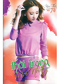 product-img-1