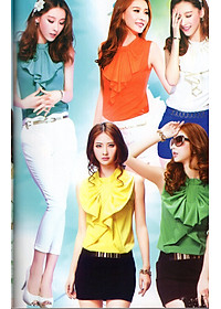 product-img-2