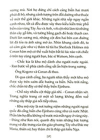 product-img-12