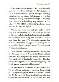 product-img-15