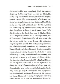 product-img-10