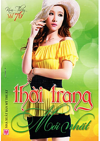 product-img-0
