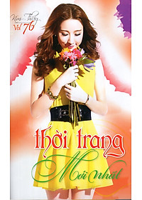 product-img-1