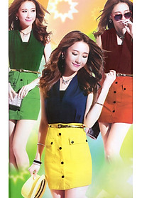 product-img-2
