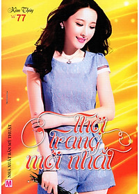 product-img-0