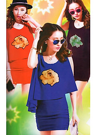 product-img-3