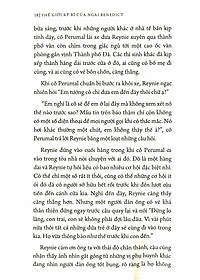 product-img-16