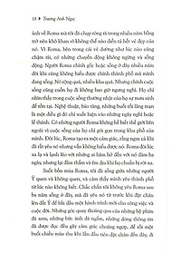 product-img-11