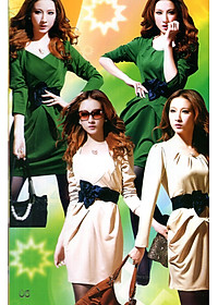 product-img-1