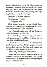 product-img-15