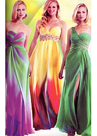 product-img-2
