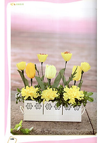 product-img-4