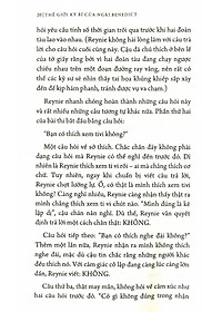 product-img-18