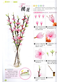 product-img-1