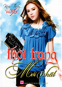 product-img-0
