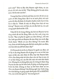 product-img-19