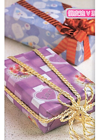 product-img-4