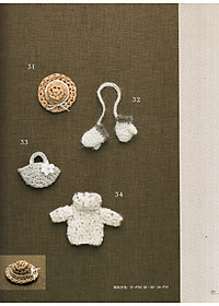 product-img-3
