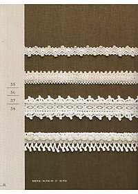 product-img-4