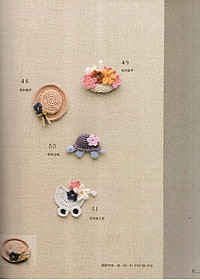 product-img-5