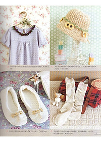 product-img-1