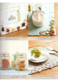 product-img-3