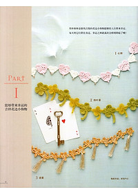product-img-4